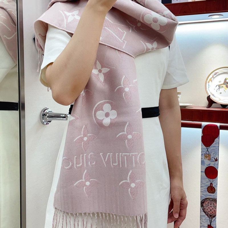 LV
